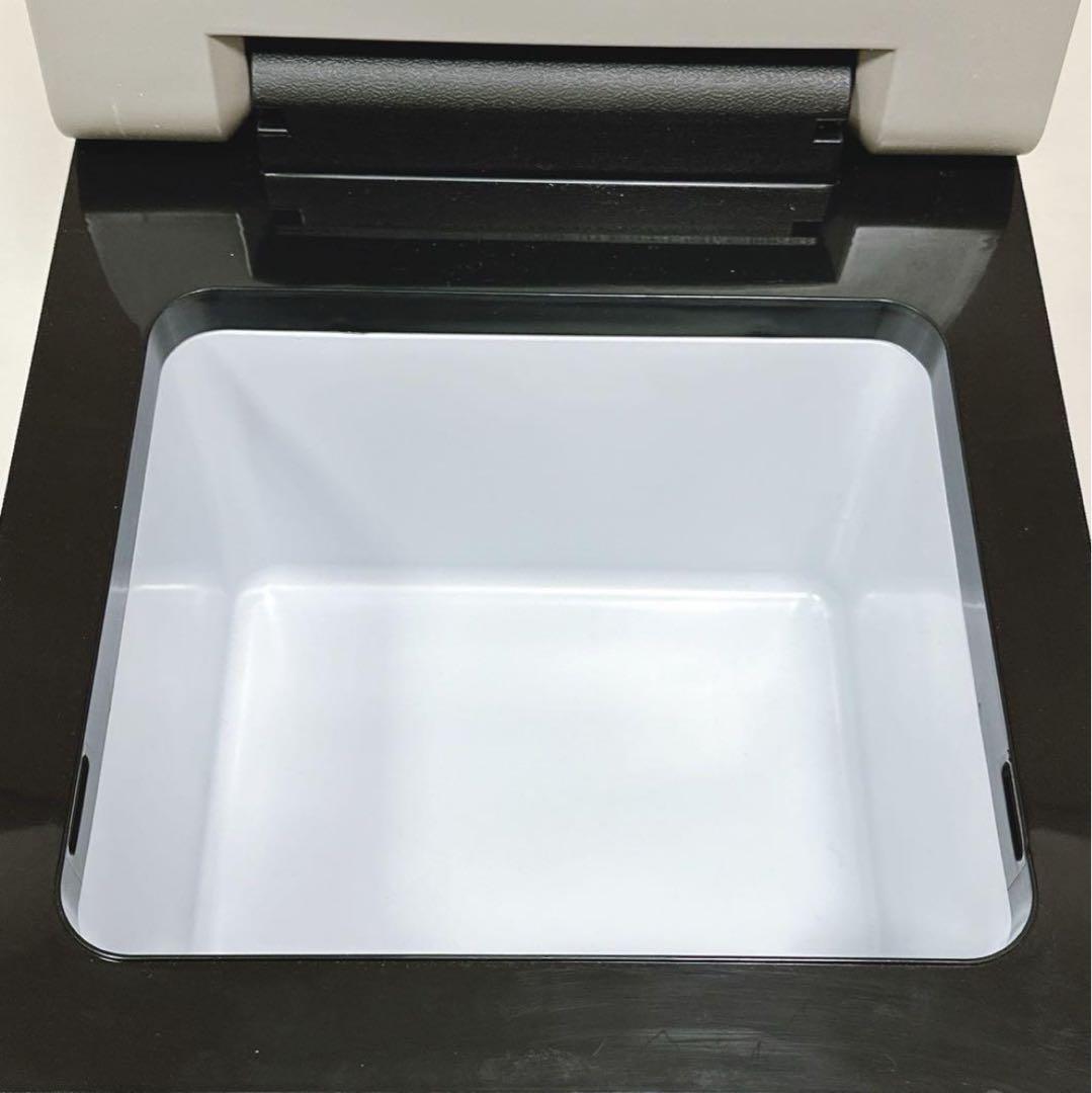 車載用冷蔵庫9L 三金