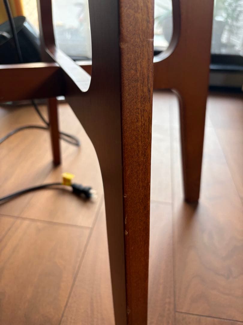 最終値下げ【送料込み】スタンド型ウォーターサーバー 黒