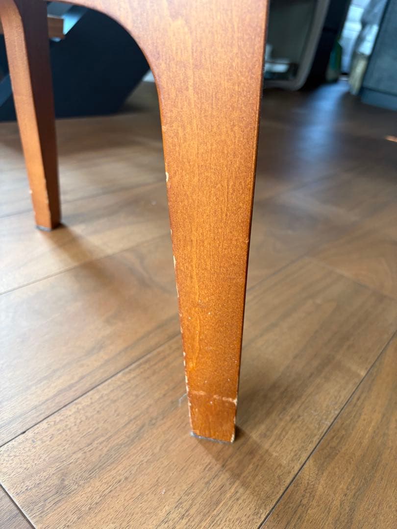 最終値下げ【送料込み】スタンド型ウォーターサーバー 黒