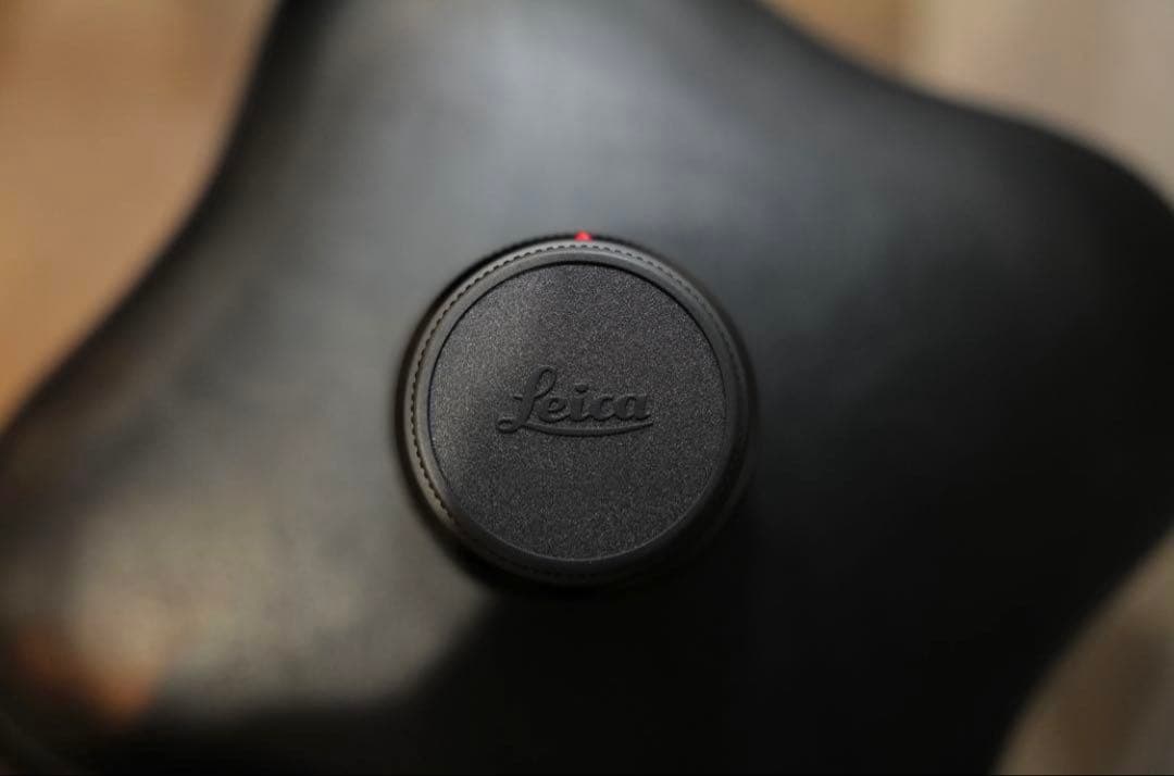 【使用頻度少】APO-SUMMICRON-SL 1：2/90 ASPH.