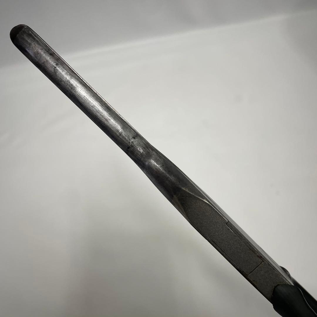 田中理器 TR 平アイロン ヘアアイロン