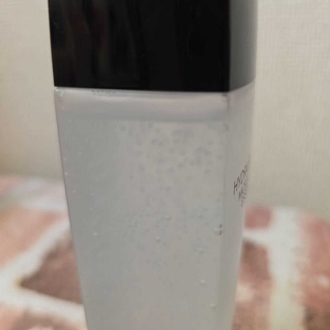 CHANEL HYDRA BEAUTY マイクロ リキッド エッセンス