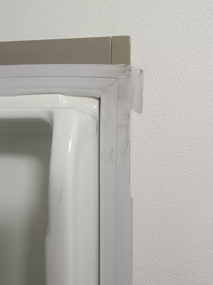 パナソニック 大容量 冷蔵庫 505L 6ドア 2014年式 送料無料 値引不可