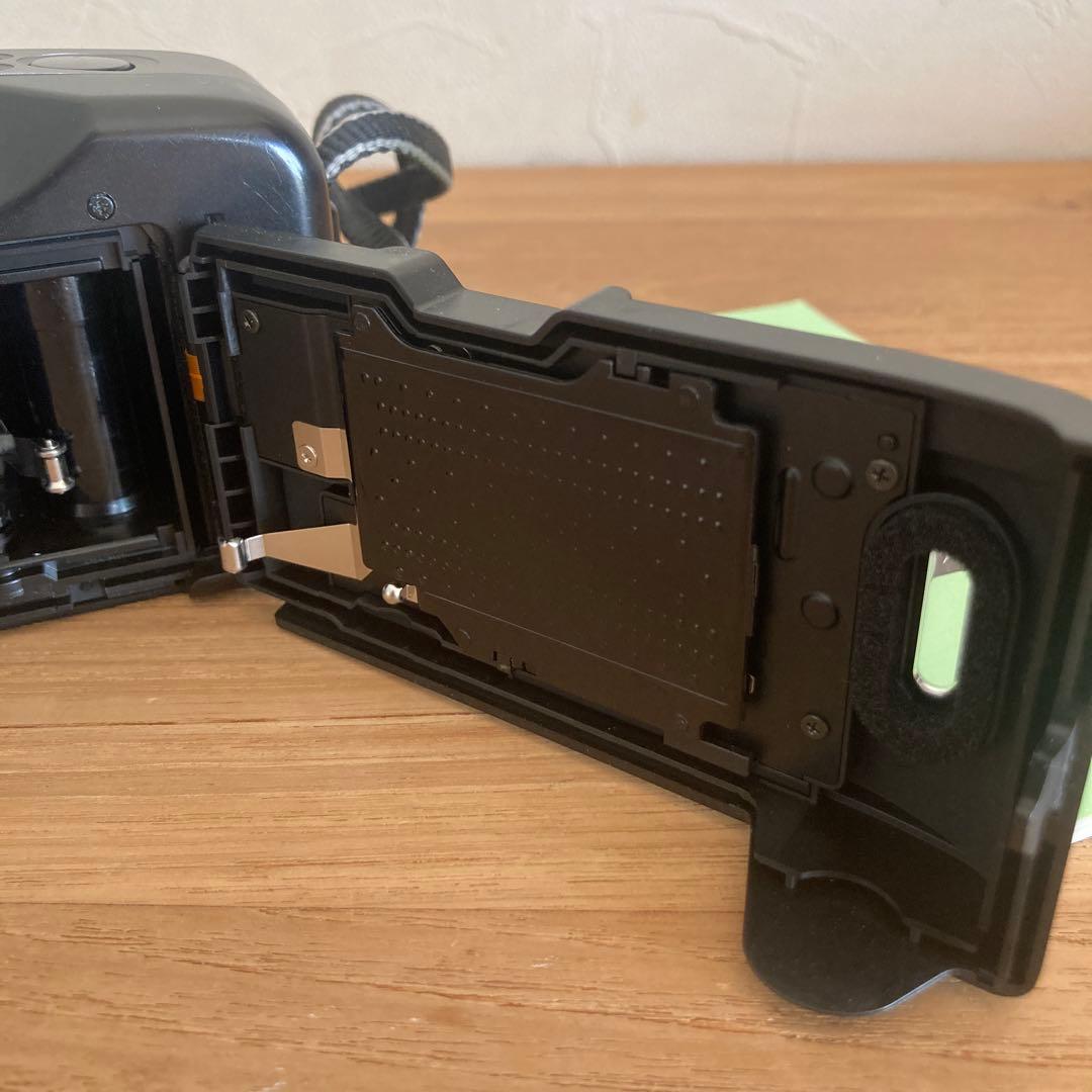 Canon Autoboy S キヤノン　オートボーイＳ　　中古