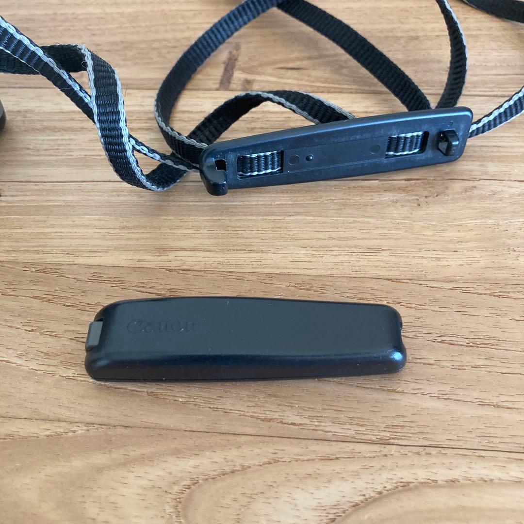 Canon Autoboy S キヤノン　オートボーイＳ　　中古