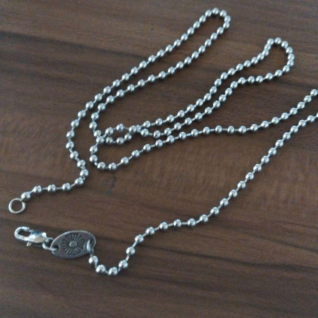 専用！2点セット