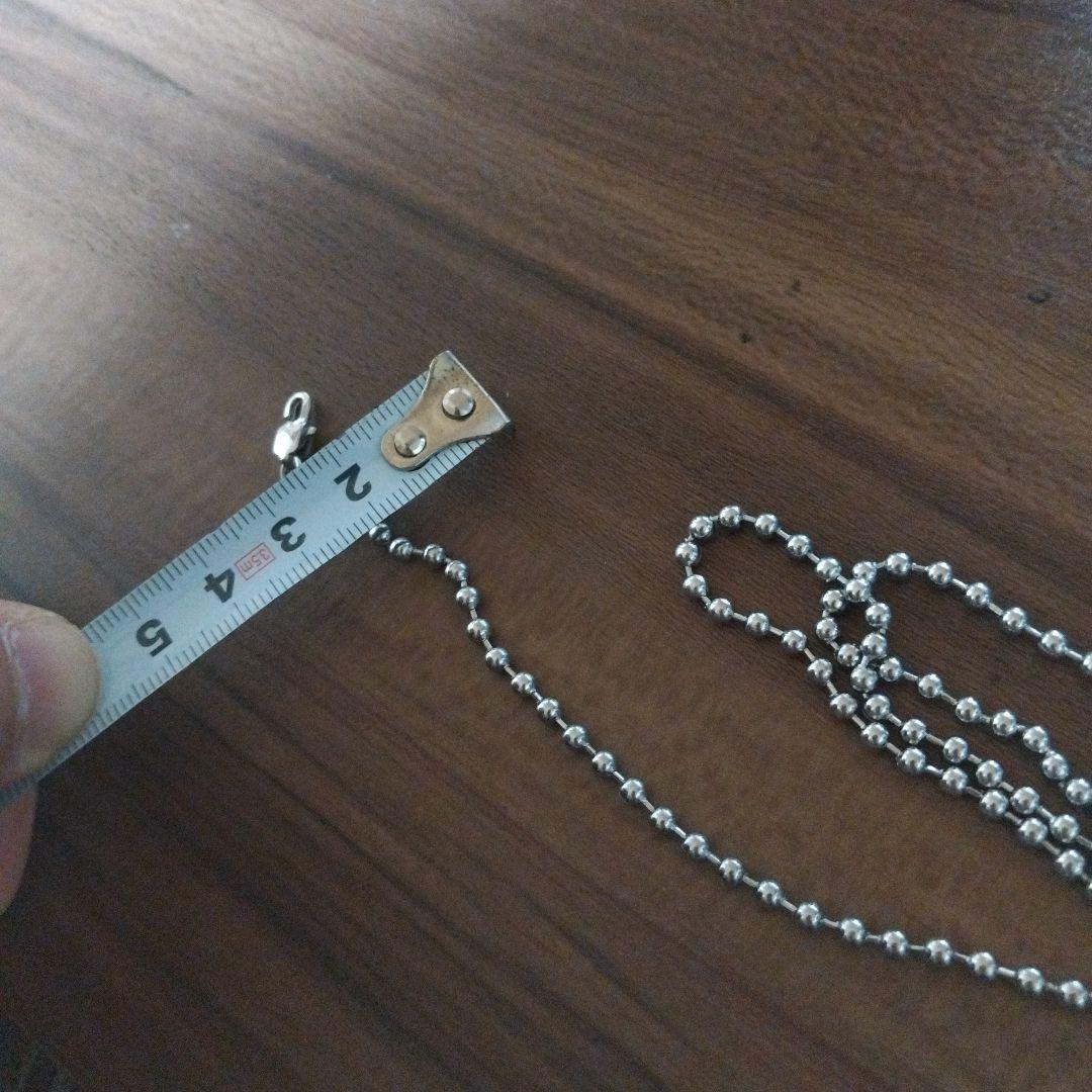 専用！2点セット