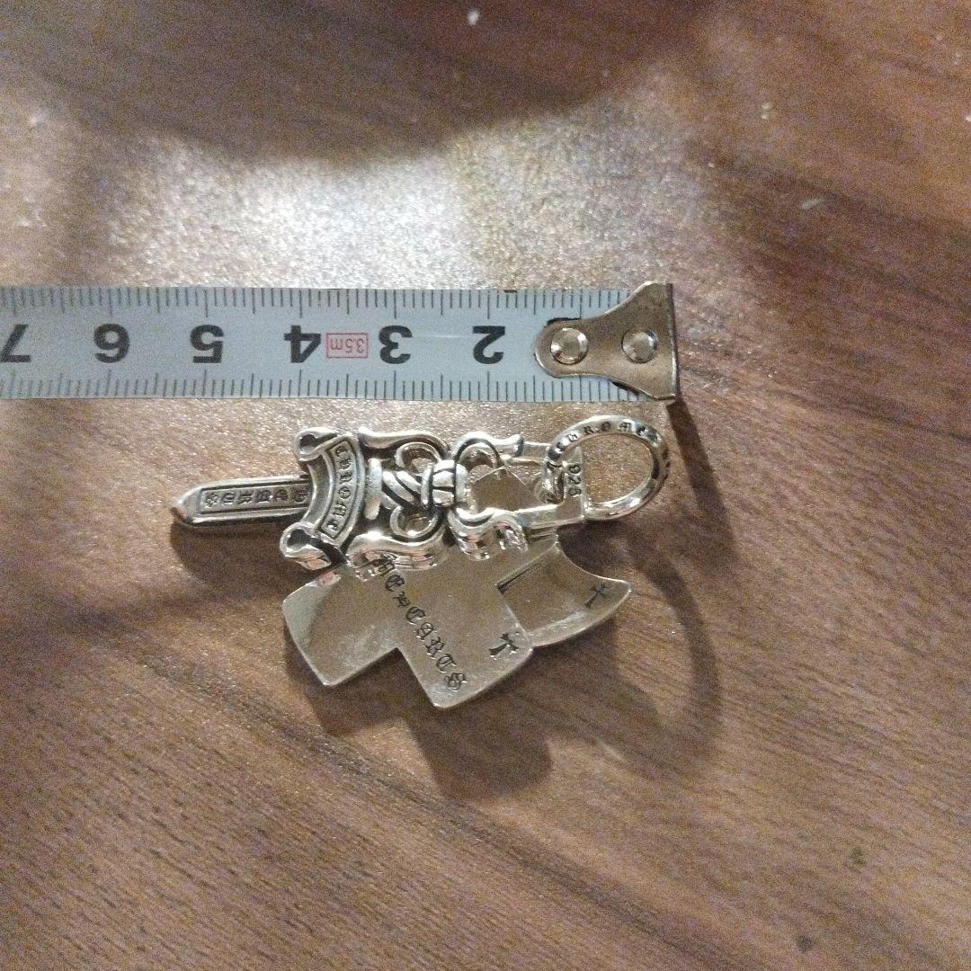 専用！2点セット