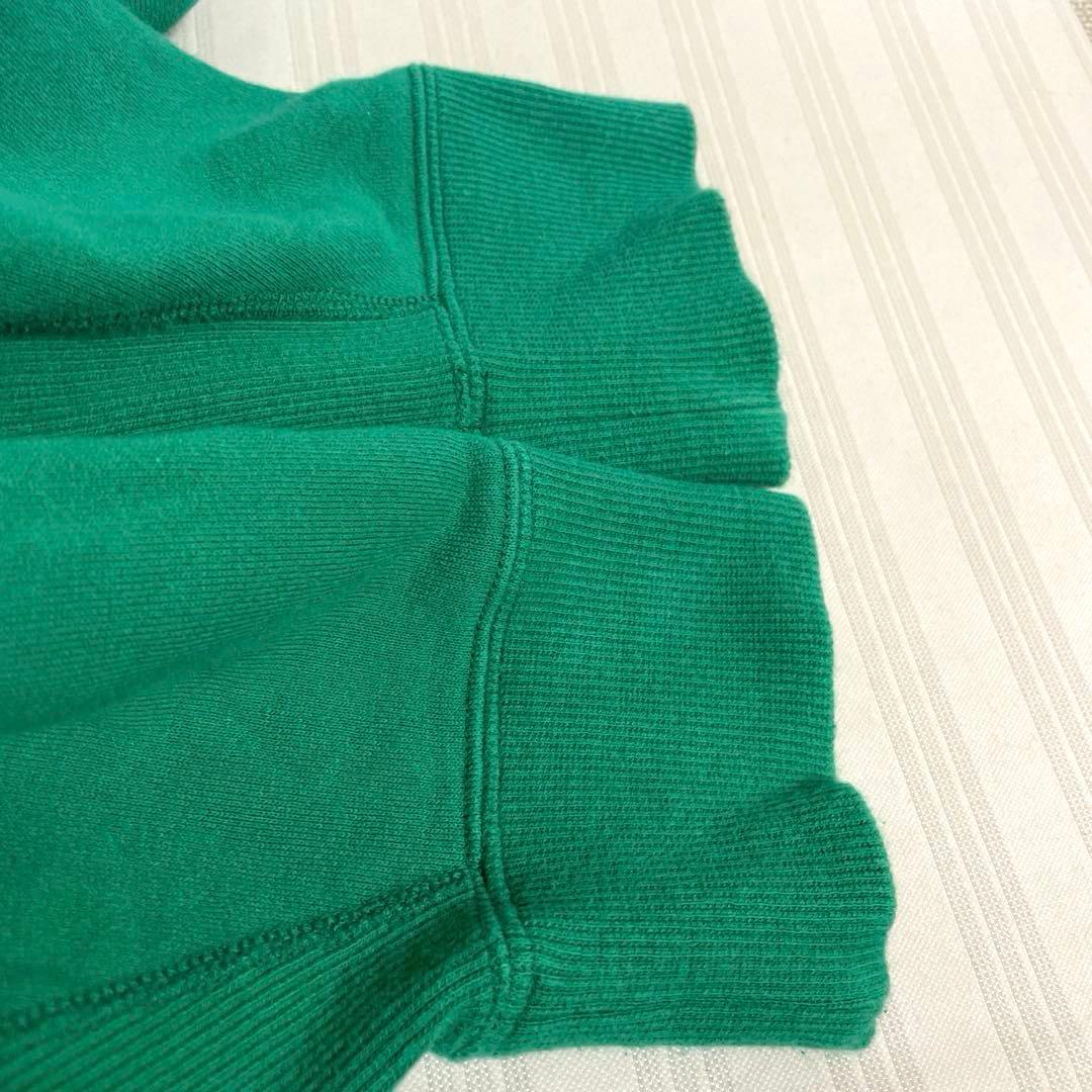 激レア Vivienne Westwood プルオーバー パーカー ふくろう