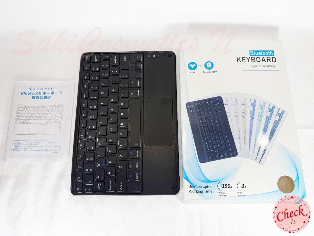 ✨一部不良品✨最新版11インチタブレット✨ AvidPad♡A90S-AI ✨