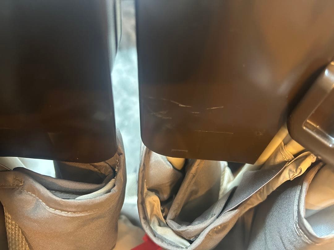 【送料無料】Aprica ベビーベッド　ココネルエアープラス