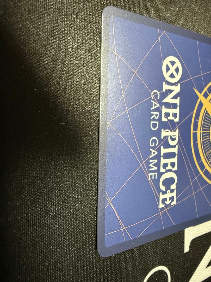 シリアルナミ　ONE PIECE ワンピースカード　本日限定！　当選用紙付き！