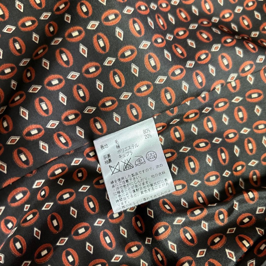 ぴろぴろ様用アクアスキュータムのレディーススーツ