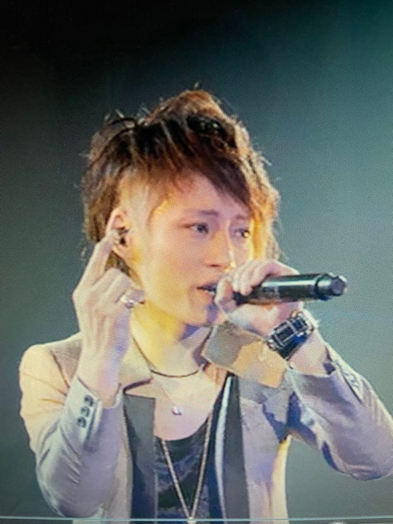 ato アトウ ブラック ストライプ テーラードジャケット