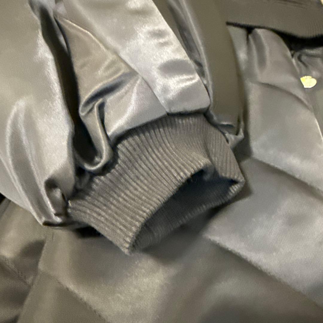 ロージーモンスター　コート