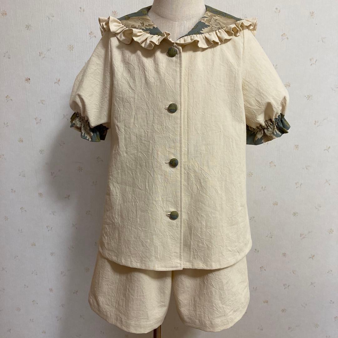 おまとめ価格　セットアップ