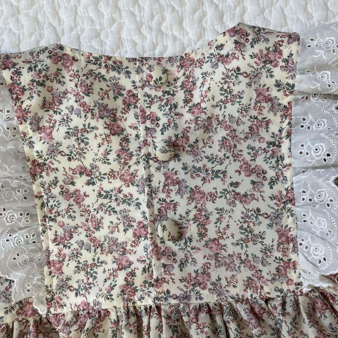 おまとめ価格　セットアップ