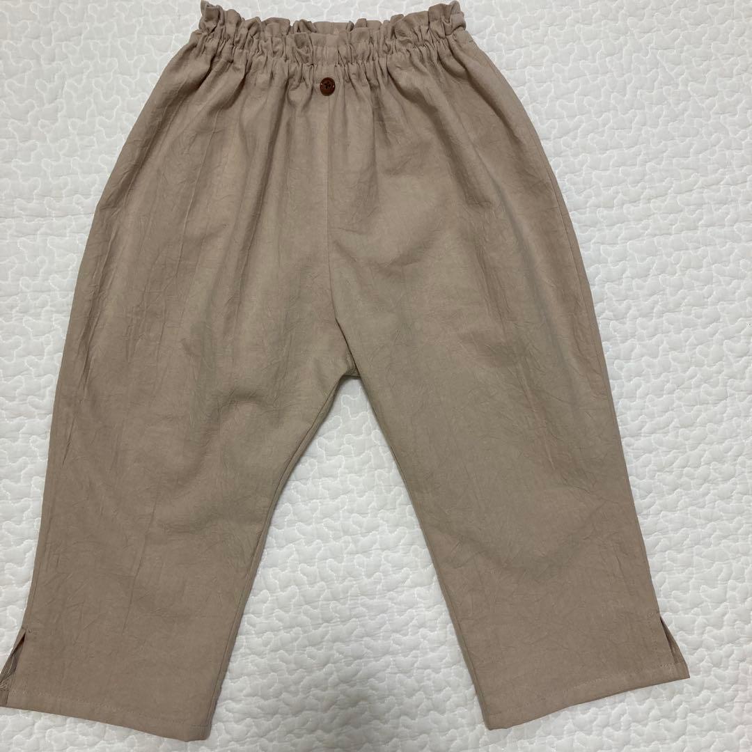 おまとめ価格　セットアップ