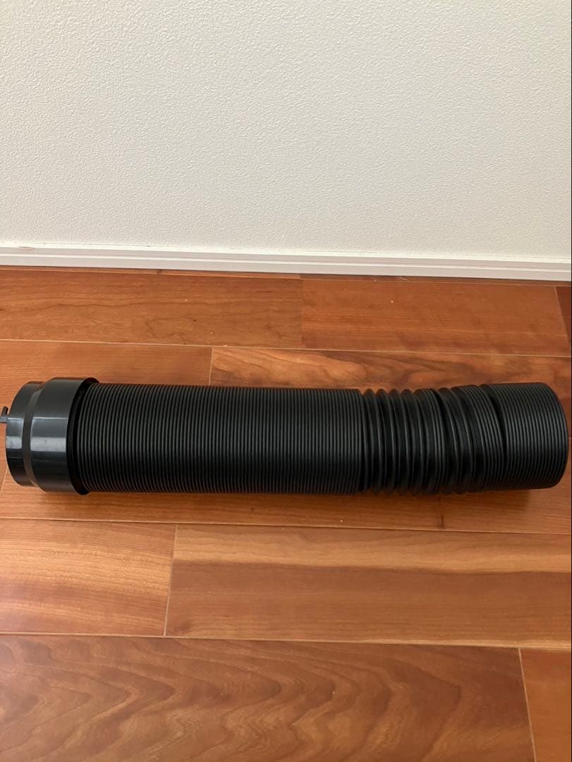 ポータブルスポットクーラー