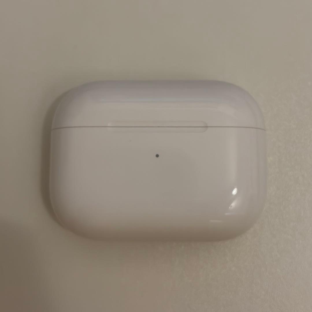 AirPods Pro 2 第2世代 USB-C