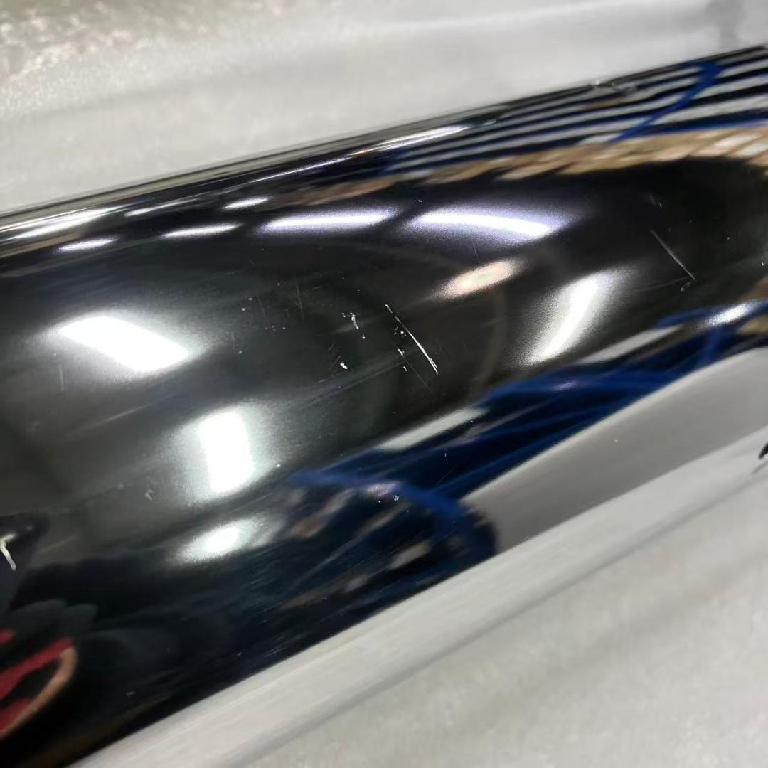 0633 ロケットマーカー キャブロケット 670mm 左右セット マーカー付