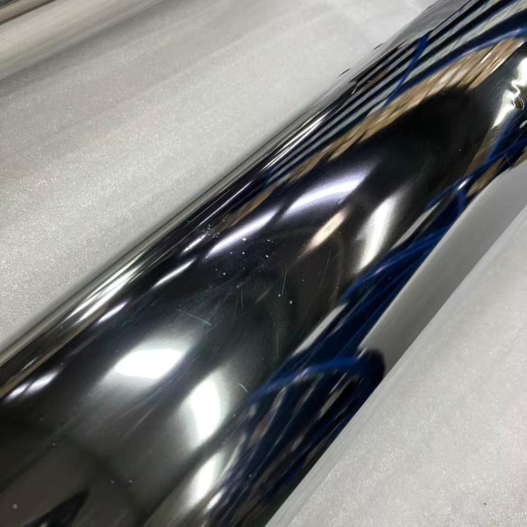 0633 ロケットマーカー キャブロケット 670mm 左右セット マーカー付