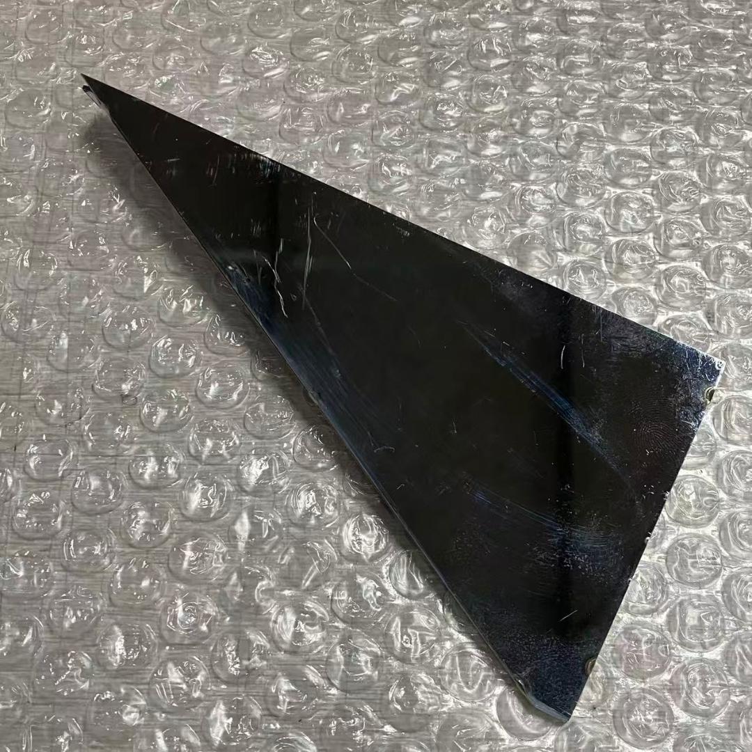 0633 ロケットマーカー キャブロケット 670mm 左右セット マーカー付