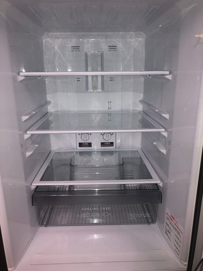 yo-0426SHARP/MITSUBISHI/TWINBIR配送設置無料