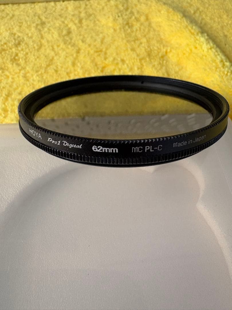 【超美品】TTartisan AF 75/2 フルサイズ Z mountレンズ