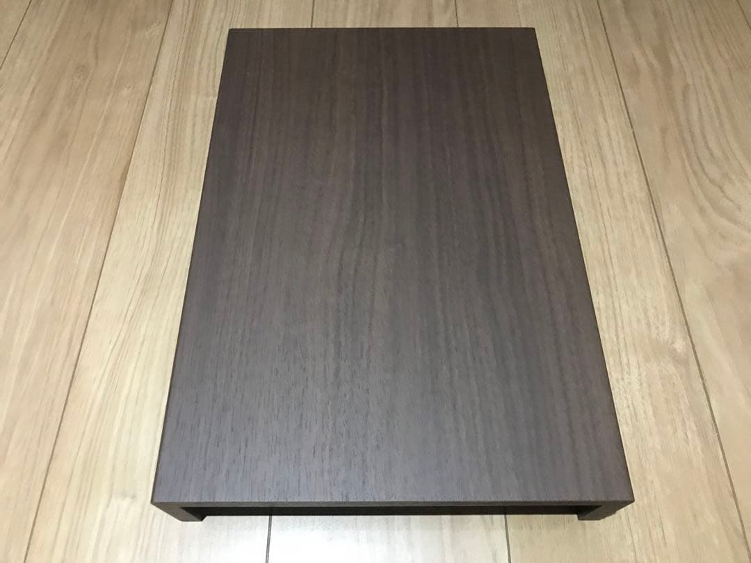 国産ソファブランド NOYES Decibel C4 2人掛け片ひじソファ