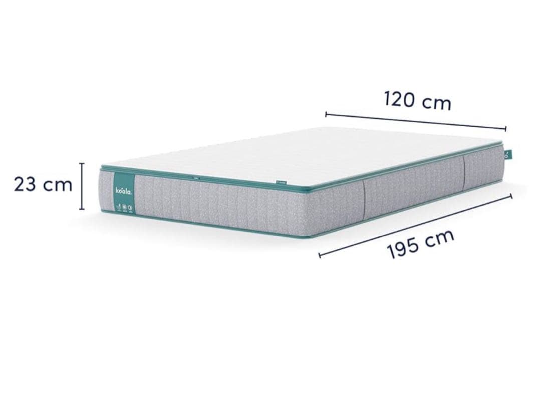 ✨コアラマットレプラス✨セミダブル✨正規品✨全国発送✨koala(R)