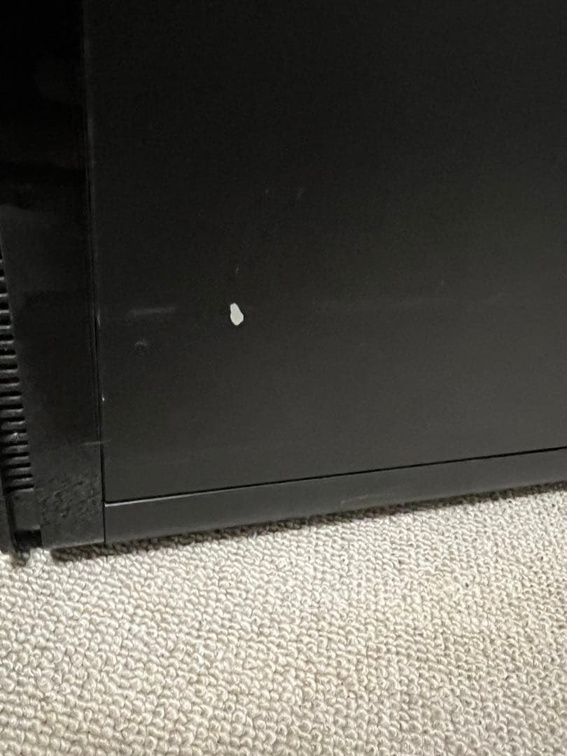 デル XPS8920 Corei7 SSD 256GB win10