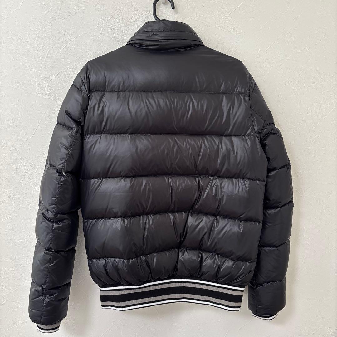 BALR. ダウンジャケットXS