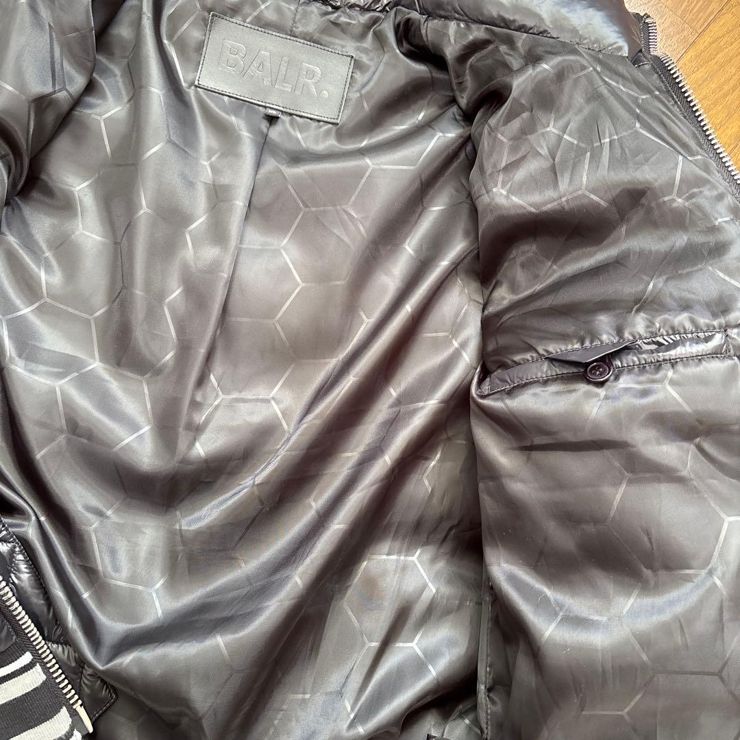 BALR. ダウンジャケットXS