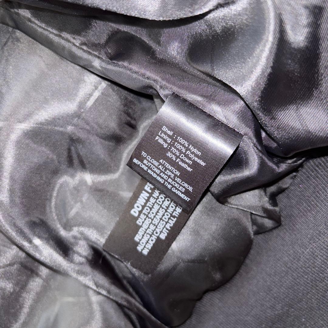 BALR. ダウンジャケットXS