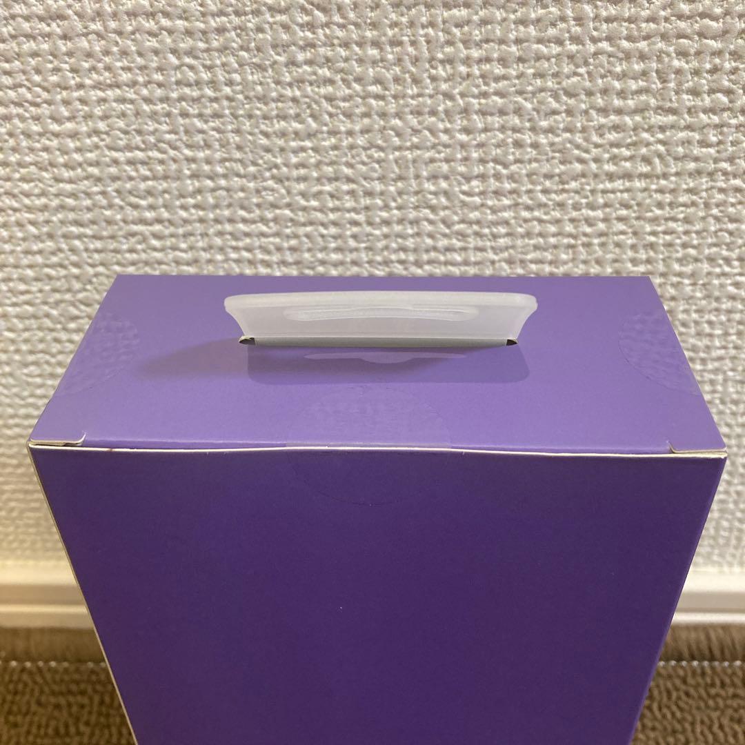 【新品】AVIOTゲスの極み乙女。コラボレーションモデルTE-D01gv-gko