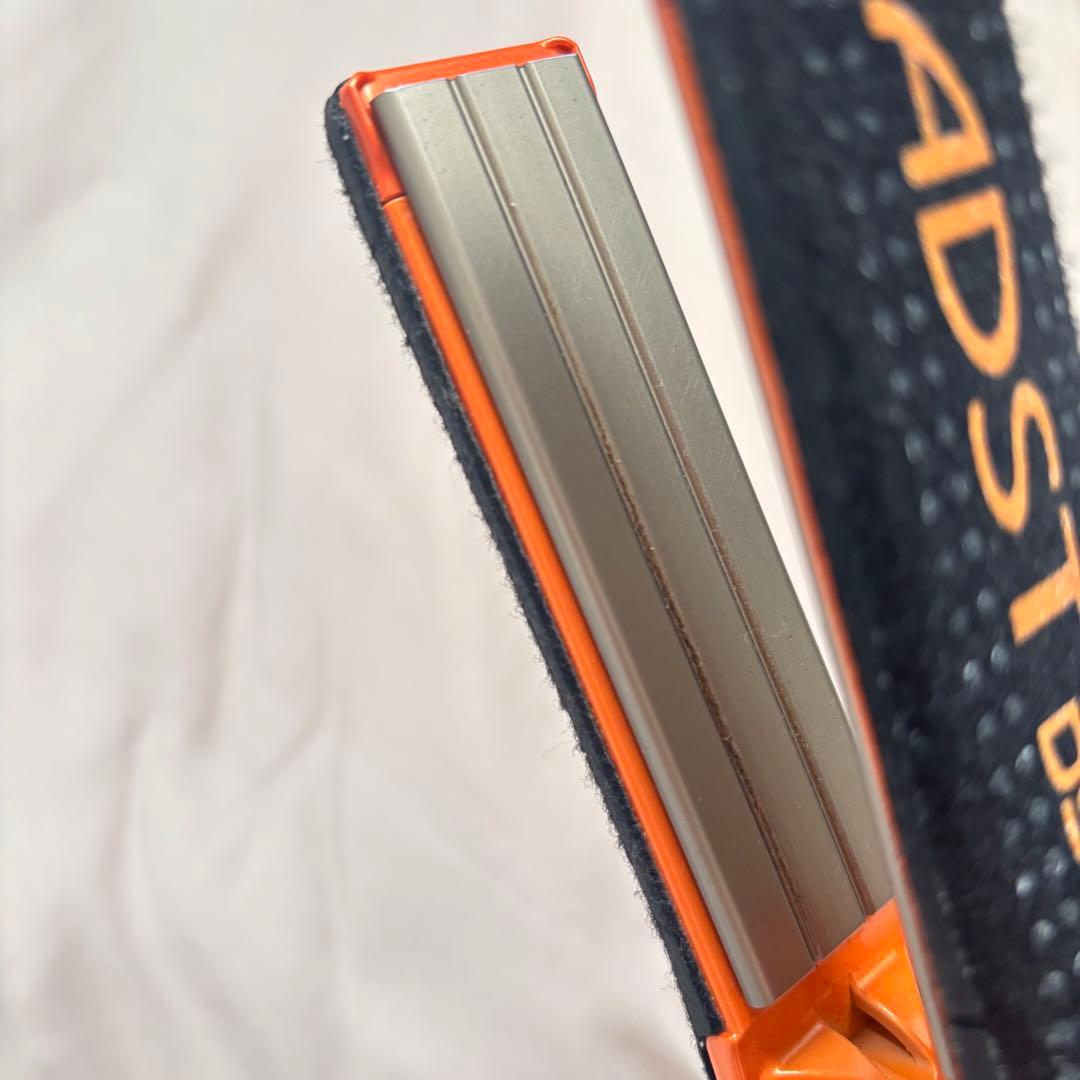 ADST DS2 premium 25年製