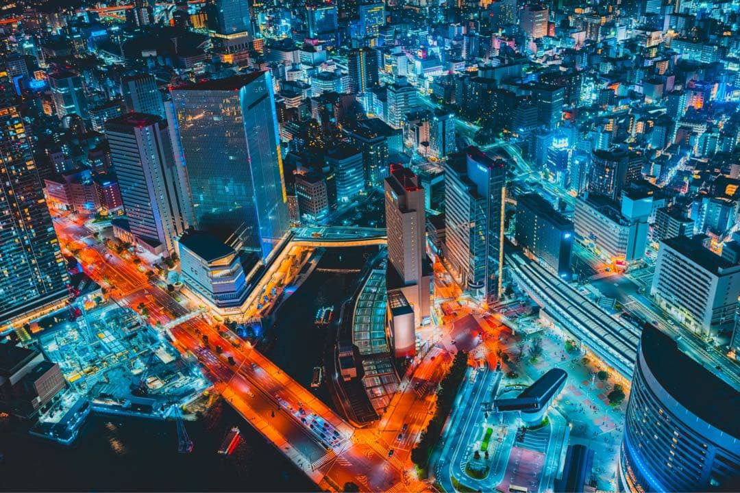 SIGMA 35mm F1.4 DG DN ART レンズ保護フィルター付