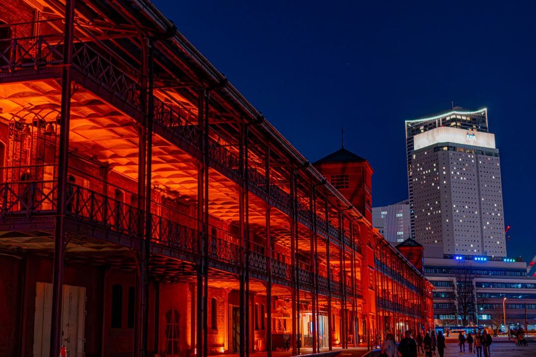 SIGMA 35mm F1.4 DG DN ART レンズ保護フィルター付