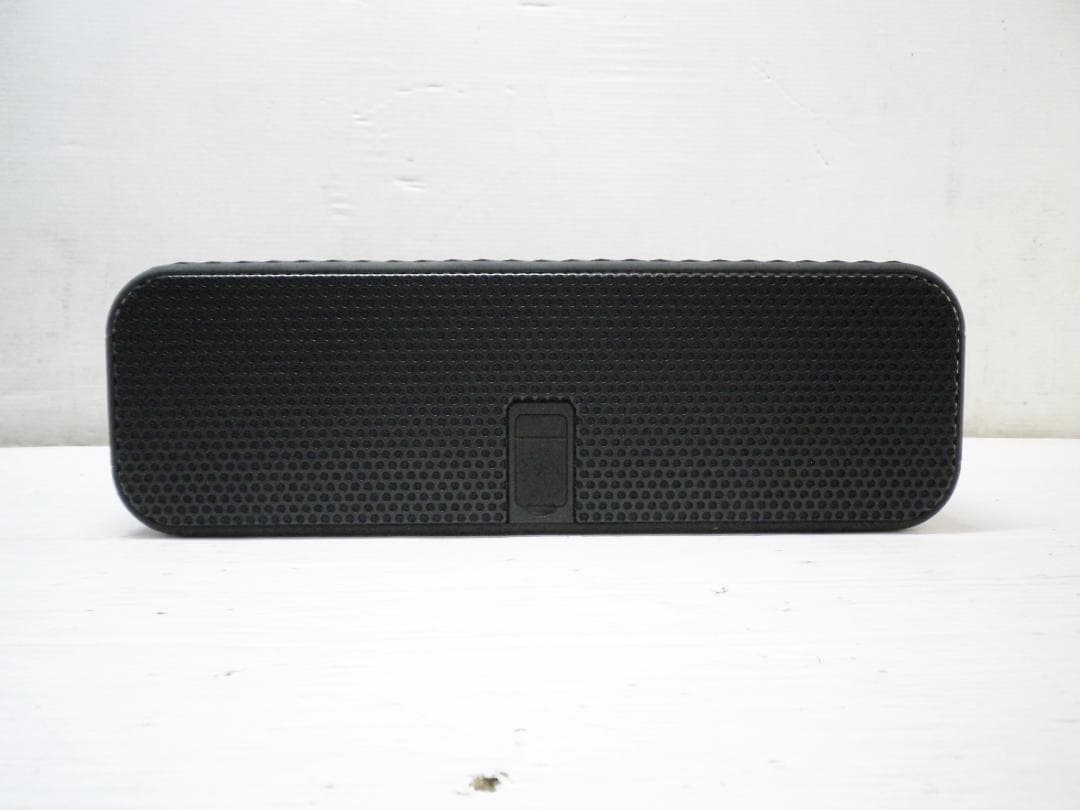 Klipsch Detroit Bluetooth スピーカー デトロイト②