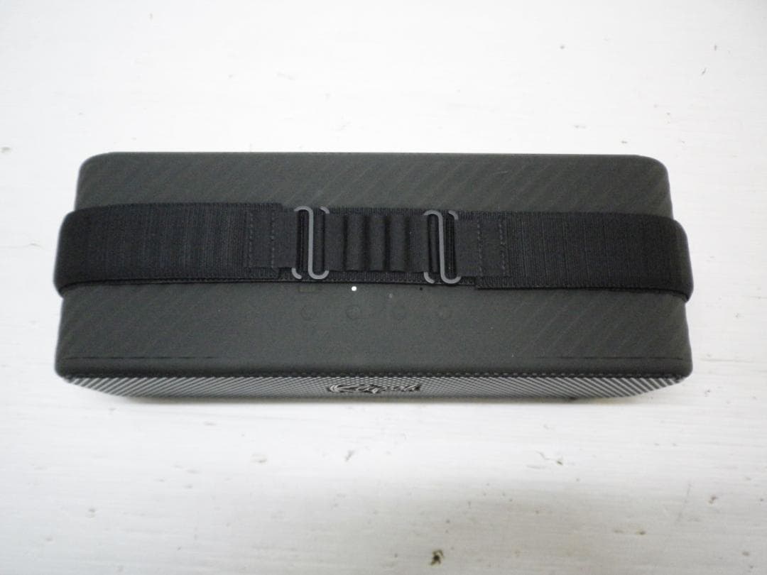 Klipsch Detroit Bluetooth スピーカー デトロイト②