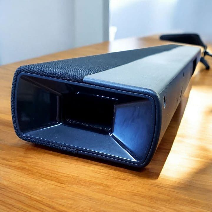 DENONデノンサウンドバーDHT-S216Bluetoothスピーカー