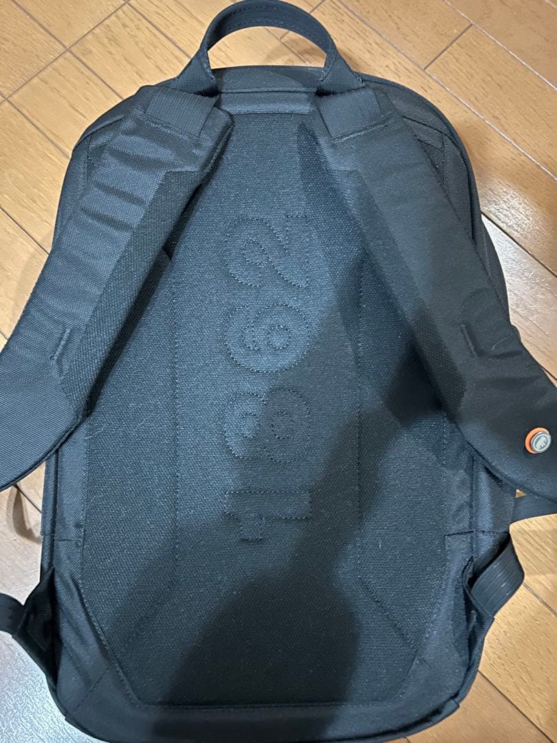 マムート MAMMUT エクセロン25 XERON25 ビジネス〜タウンユース