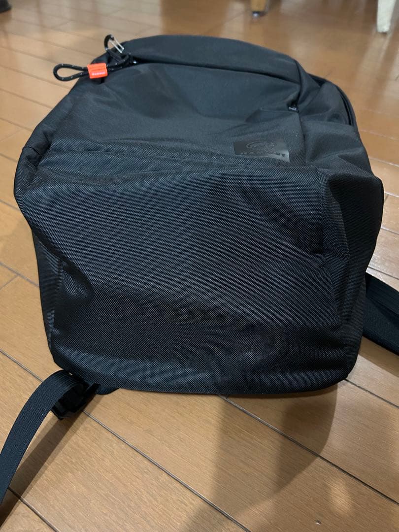 マムート MAMMUT エクセロン25 XERON25 ビジネス〜タウンユース