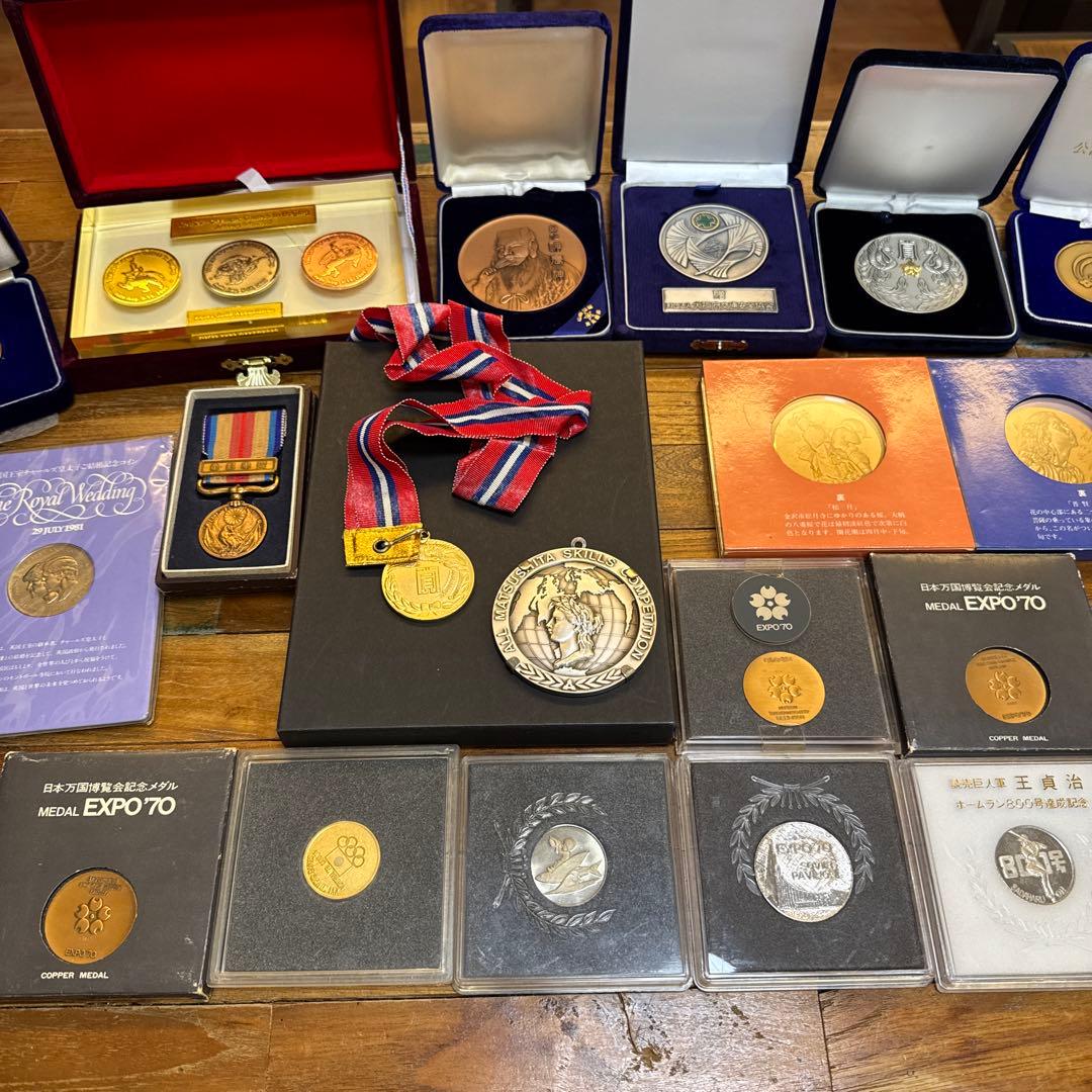 早い者勝ち！　記念　まとめ売り　セット販売　バラ売り可能