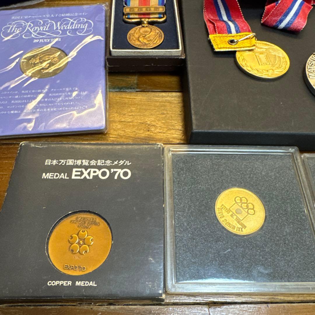 早い者勝ち！　記念　まとめ売り　セット販売　バラ売り可能