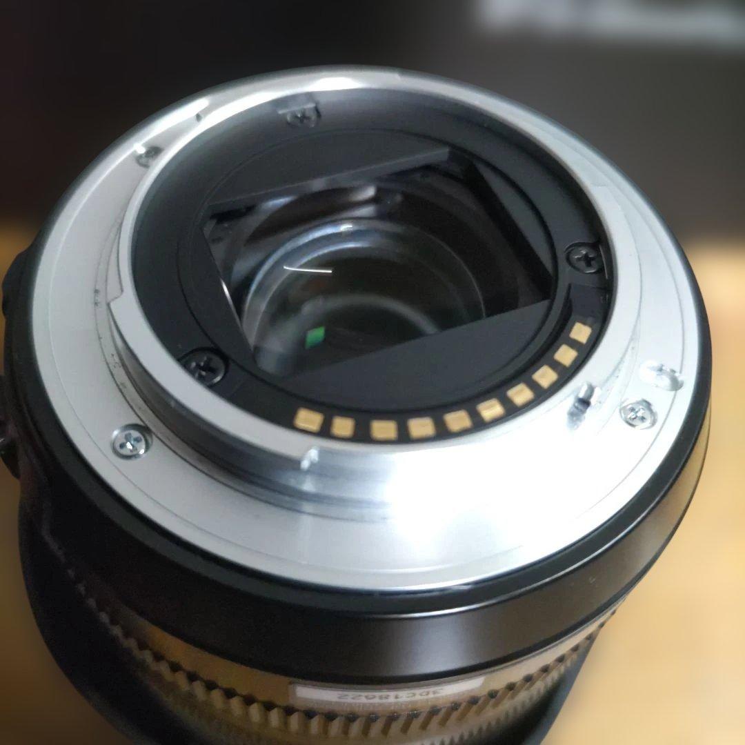 Fujifilm X-T5 ミラーレス一眼カメラ 本体とレンズ等、フルセット