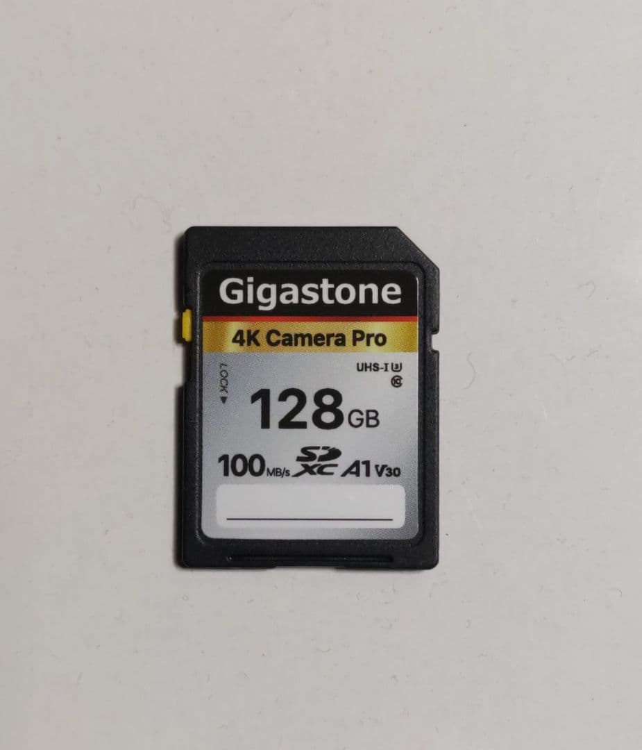 Fujifilm X-T5 ミラーレス一眼カメラ 本体とレンズ等、フルセット