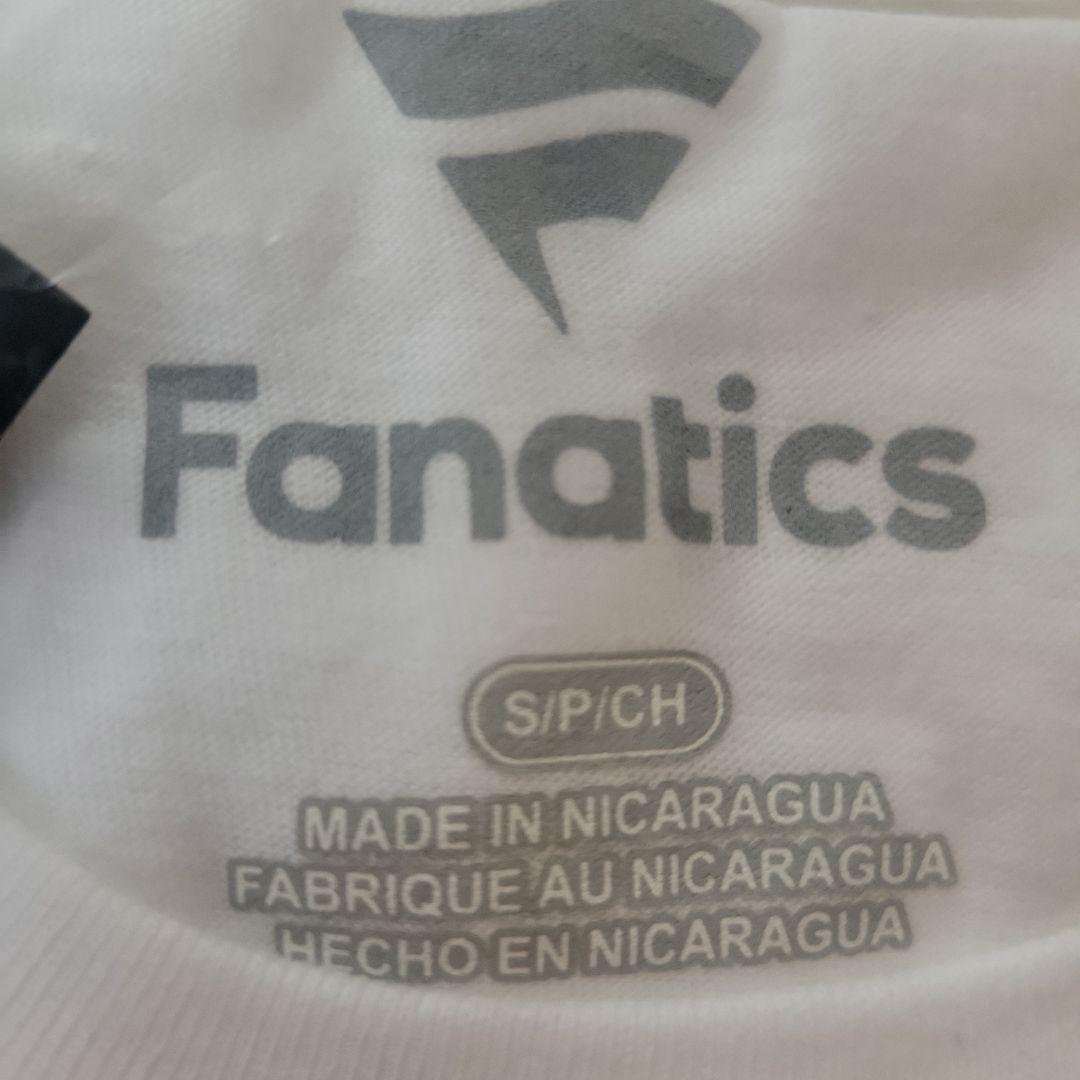 ロサンゼルス　ドジャース　村上隆　Sサイズ　Tシャツ