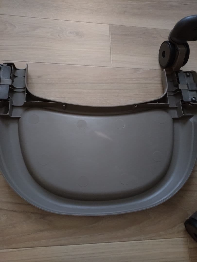 コンビ スウィングベッド＆チェア ネムリア 美品 最終値下げ！